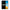 Θήκη Huawei P40 OMG ShutUp από τη Smartfits με σχέδιο στο πίσω μέρος και μαύρο περίβλημα | Huawei P40 OMG ShutUp case with colorful back and black bezels