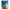 Θήκη Huawei P40 Crayola Paint από τη Smartfits με σχέδιο στο πίσω μέρος και μαύρο περίβλημα | Huawei P40 Crayola Paint case with colorful back and black bezels