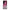 Huawei P40 Pink Moon Θήκη από τη Smartfits με σχέδιο στο πίσω μέρος και μαύρο περίβλημα | Smartphone case with colorful back and black bezels by Smartfits