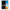 Θήκη Huawei P40 Pirate King από τη Smartfits με σχέδιο στο πίσω μέρος και μαύρο περίβλημα | Huawei P40 Pirate King case with colorful back and black bezels