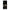 Huawei P40 Pirate King θήκη από τη Smartfits με σχέδιο στο πίσω μέρος και μαύρο περίβλημα | Smartphone case with colorful back and black bezels by Smartfits