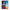 Θήκη Huawei P40 Lion Designer PopArt από τη Smartfits με σχέδιο στο πίσω μέρος και μαύρο περίβλημα | Huawei P40 Lion Designer PopArt case with colorful back and black bezels