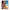 Θήκη Huawei P40 PopArt OMG από τη Smartfits με σχέδιο στο πίσω μέρος και μαύρο περίβλημα | Huawei P40 PopArt OMG case with colorful back and black bezels