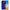 Θήκη Huawei P40 Pro Alladin And Jasmine Love 2 από τη Smartfits με σχέδιο στο πίσω μέρος και μαύρο περίβλημα | Huawei P40 Pro Alladin And Jasmine Love 2 case with colorful back and black bezels