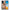 Θήκη Huawei P40 Pro Anime Collage από τη Smartfits με σχέδιο στο πίσω μέρος και μαύρο περίβλημα | Huawei P40 Pro Anime Collage case with colorful back and black bezels