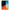 Θήκη Huawei P40 Pro Basketball Hero από τη Smartfits με σχέδιο στο πίσω μέρος και μαύρο περίβλημα | Huawei P40 Pro Basketball Hero case with colorful back and black bezels