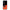 Huawei P40 Pro Basketball Hero θήκη από τη Smartfits με σχέδιο στο πίσω μέρος και μαύρο περίβλημα | Smartphone case with colorful back and black bezels by Smartfits