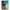 Θήκη Huawei P40 Pro Bitch Surprise από τη Smartfits με σχέδιο στο πίσω μέρος και μαύρο περίβλημα | Huawei P40 Pro Bitch Surprise case with colorful back and black bezels