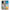 Θήκη Huawei P40 Pro Butterflies Boho από τη Smartfits με σχέδιο στο πίσω μέρος και μαύρο περίβλημα | Huawei P40 Pro Butterflies Boho case with colorful back and black bezels