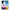 Θήκη Huawei P40 Pro Wish Boho από τη Smartfits με σχέδιο στο πίσω μέρος και μαύρο περίβλημα | Huawei P40 Pro Wish Boho case with colorful back and black bezels