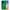 Θήκη Αγίου Βαλεντίνου Huawei P40 Pro Bush Man από τη Smartfits με σχέδιο στο πίσω μέρος και μαύρο περίβλημα | Huawei P40 Pro Bush Man case with colorful back and black bezels