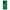 Huawei P40 Pro Bush Man Θήκη Αγίου Βαλεντίνου από τη Smartfits με σχέδιο στο πίσω μέρος και μαύρο περίβλημα | Smartphone case with colorful back and black bezels by Smartfits