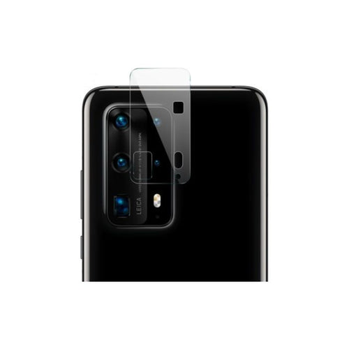 Τζαμάκι Κάμερας για Huawei P40 Pro