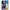 Θήκη Huawei P40 Pro Cat Collage από τη Smartfits με σχέδιο στο πίσω μέρος και μαύρο περίβλημα | Huawei P40 Pro Cat Collage case with colorful back and black bezels