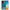 Θήκη Huawei P40 Pro Clean The Ocean από τη Smartfits με σχέδιο στο πίσω μέρος και μαύρο περίβλημα | Huawei P40 Pro Clean The Ocean case with colorful back and black bezels