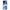 Huawei P40 Pro Collage Good Vibes Θήκη Αγίου Βαλεντίνου από τη Smartfits με σχέδιο στο πίσω μέρος και μαύρο περίβλημα | Smartphone case with colorful back and black bezels by Smartfits