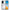 Θήκη Αγίου Βαλεντίνου Huawei P40 Pro Collage Make Me Wonder από τη Smartfits με σχέδιο στο πίσω μέρος και μαύρο περίβλημα | Huawei P40 Pro Collage Make Me Wonder case with colorful back and black bezels