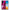 Θήκη Αγίου Βαλεντίνου Huawei P40 Pro Collage Red Roses από τη Smartfits με σχέδιο στο πίσω μέρος και μαύρο περίβλημα | Huawei P40 Pro Collage Red Roses case with colorful back and black bezels