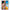 Θήκη Αγίου Βαλεντίνου Huawei P40 Pro Collage You Can από τη Smartfits με σχέδιο στο πίσω μέρος και μαύρο περίβλημα | Huawei P40 Pro Collage You Can case with colorful back and black bezels
