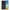 Θήκη Huawei P40 Pro Black Slate Color από τη Smartfits με σχέδιο στο πίσω μέρος και μαύρο περίβλημα | Huawei P40 Pro Black Slate Color case with colorful back and black bezels