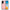 Θήκη Huawei P40 Pro Nude Color από τη Smartfits με σχέδιο στο πίσω μέρος και μαύρο περίβλημα | Huawei P40 Pro Nude Color case with colorful back and black bezels