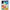 Θήκη Huawei P40 Pro Colorful Balloons από τη Smartfits με σχέδιο στο πίσω μέρος και μαύρο περίβλημα | Huawei P40 Pro Colorful Balloons case with colorful back and black bezels