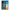 Θήκη Huawei P40 Pro Cry An Ocean από τη Smartfits με σχέδιο στο πίσω μέρος και μαύρο περίβλημα | Huawei P40 Pro Cry An Ocean case with colorful back and black bezels