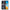 Θήκη Huawei P40 Pro Tiger Cute από τη Smartfits με σχέδιο στο πίσω μέρος και μαύρο περίβλημα | Huawei P40 Pro Tiger Cute case with colorful back and black bezels