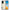 Θήκη Huawei P40 Pro Dalmatians Love από τη Smartfits με σχέδιο στο πίσω μέρος και μαύρο περίβλημα | Huawei P40 Pro Dalmatians Love case with colorful back and black bezels