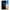 Θήκη Huawei P40 Pro Dark Wolf από τη Smartfits με σχέδιο στο πίσω μέρος και μαύρο περίβλημα | Huawei P40 Pro Dark Wolf case with colorful back and black bezels