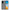 Θήκη Huawei P40 Pro Squares Geometric από τη Smartfits με σχέδιο στο πίσω μέρος και μαύρο περίβλημα | Huawei P40 Pro Squares Geometric case with colorful back and black bezels