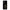 Huawei P40 Pro Golden Gun Θήκη Αγίου Βαλεντίνου από τη Smartfits με σχέδιο στο πίσω μέρος και μαύρο περίβλημα | Smartphone case with colorful back and black bezels by Smartfits