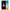Θήκη Huawei P40 Pro Grandma Mood Black από τη Smartfits με σχέδιο στο πίσω μέρος και μαύρο περίβλημα | Huawei P40 Pro Grandma Mood Black case with colorful back and black bezels