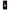 Huawei P40 Pro Grandma Mood Black θήκη από τη Smartfits με σχέδιο στο πίσω μέρος και μαύρο περίβλημα | Smartphone case with colorful back and black bezels by Smartfits