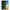 Θήκη Αγίου Βαλεντίνου Huawei P40 Pro Green Soldier από τη Smartfits με σχέδιο στο πίσω μέρος και μαύρο περίβλημα | Huawei P40 Pro Green Soldier case with colorful back and black bezels