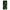 Huawei P40 Pro Green Soldier Θήκη Αγίου Βαλεντίνου από τη Smartfits με σχέδιο στο πίσω μέρος και μαύρο περίβλημα | Smartphone case with colorful back and black bezels by Smartfits