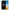 Θήκη Αγίου Βαλεντίνου Huawei P40 Pro Heart Vs Brain από τη Smartfits με σχέδιο στο πίσω μέρος και μαύρο περίβλημα | Huawei P40 Pro Heart Vs Brain case with colorful back and black bezels