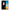 Θήκη Huawei P40 Pro Itadori Anime από τη Smartfits με σχέδιο στο πίσω μέρος και μαύρο περίβλημα | Huawei P40 Pro Itadori Anime case with colorful back and black bezels