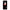Huawei P40 Pro Itadori Anime θήκη από τη Smartfits με σχέδιο στο πίσω μέρος και μαύρο περίβλημα | Smartphone case with colorful back and black bezels by Smartfits