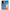 Θήκη Huawei P40 Pro Jeans Pocket από τη Smartfits με σχέδιο στο πίσω μέρος και μαύρο περίβλημα | Huawei P40 Pro Jeans Pocket case with colorful back and black bezels