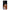 Huawei P40 Pro Lady And Tramp 2 Θήκη Αγίου Βαλεντίνου από τη Smartfits με σχέδιο στο πίσω μέρος και μαύρο περίβλημα | Smartphone case with colorful back and black bezels by Smartfits