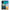 Θήκη Huawei P40 Pro City Landscape από τη Smartfits με σχέδιο στο πίσω μέρος και μαύρο περίβλημα | Huawei P40 Pro City Landscape case with colorful back and black bezels
