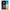Θήκη Huawei P40 Pro Moon Landscape από τη Smartfits με σχέδιο στο πίσω μέρος και μαύρο περίβλημα | Huawei P40 Pro Moon Landscape case with colorful back and black bezels