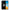 Θήκη Huawei P40 Pro Meme Cat από τη Smartfits με σχέδιο στο πίσω μέρος και μαύρο περίβλημα | Huawei P40 Pro Meme Cat case with colorful back and black bezels