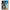 Θήκη Huawei P40 Pro Money Dollars από τη Smartfits με σχέδιο στο πίσω μέρος και μαύρο περίβλημα | Huawei P40 Pro Money Dollars case with colorful back and black bezels