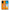 Θήκη Αγίου Βαλεντίνου Huawei P40 Pro No Money 1 από τη Smartfits με σχέδιο στο πίσω μέρος και μαύρο περίβλημα | Huawei P40 Pro No Money 1 case with colorful back and black bezels