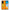 Θήκη Αγίου Βαλεντίνου Huawei P40 Pro No Money 2 από τη Smartfits με σχέδιο στο πίσω μέρος και μαύρο περίβλημα | Huawei P40 Pro No Money 2 case with colorful back and black bezels