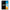 Θήκη Huawei P40 Pro OMG ShutUp από τη Smartfits με σχέδιο στο πίσω μέρος και μαύρο περίβλημα | Huawei P40 Pro OMG ShutUp case with colorful back and black bezels