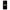 Huawei P40 Pro OMG ShutUp θήκη από τη Smartfits με σχέδιο στο πίσω μέρος και μαύρο περίβλημα | Smartphone case with colorful back and black bezels by Smartfits