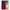 Θήκη Huawei P40 Pro Paisley Cashmere από τη Smartfits με σχέδιο στο πίσω μέρος και μαύρο περίβλημα | Huawei P40 Pro Paisley Cashmere case with colorful back and black bezels